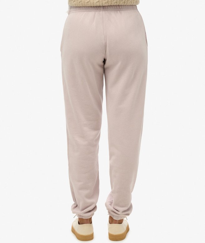 Superdry Athletic Essentials Vintage Washed Graphic Jogger