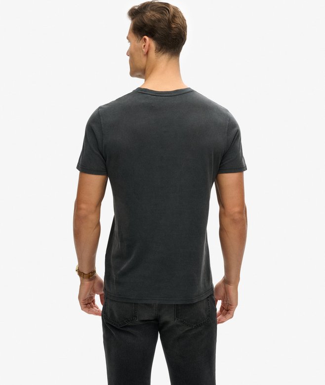 Superdry Sex Pistols X Superdry Limited Edition T-shirt