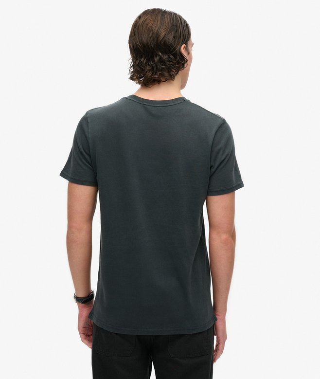 Superdry Sex Pistols X Superdry Limited Edition T-shirt