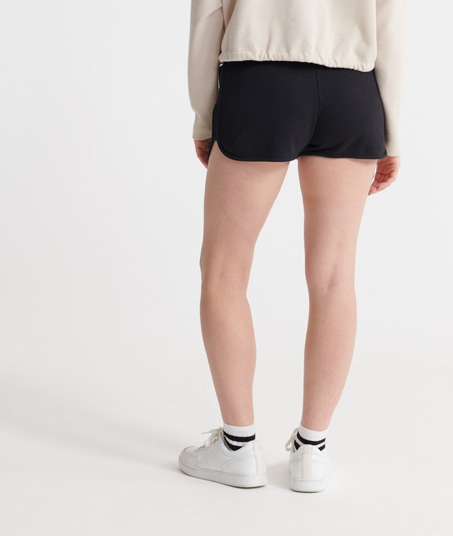 Superdry Alchemy Runner Shorts