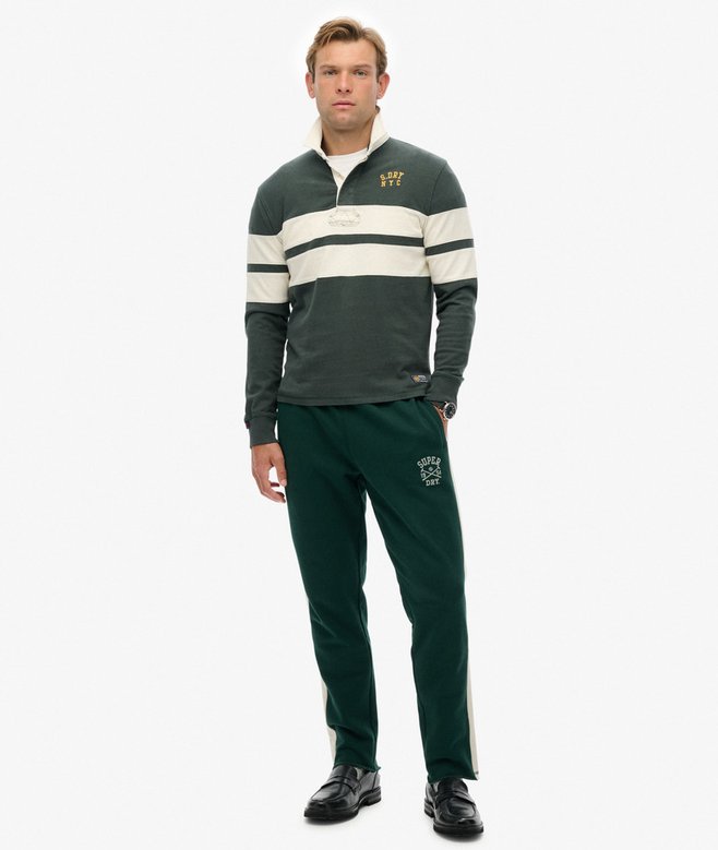 Superdry Athletic Club Joggers