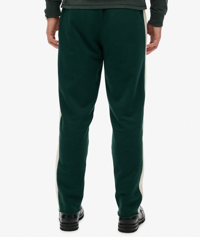 Superdry Athletic Club Joggers