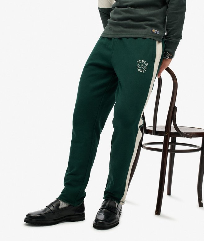 superdry Athletic Club Joggers
