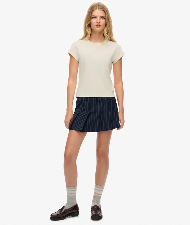 Superdry Athletic Essential T-Shirt