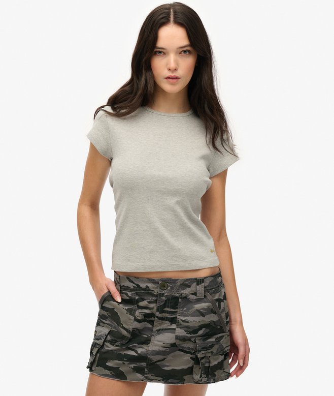 superdry Athletic Essential T-Shirt