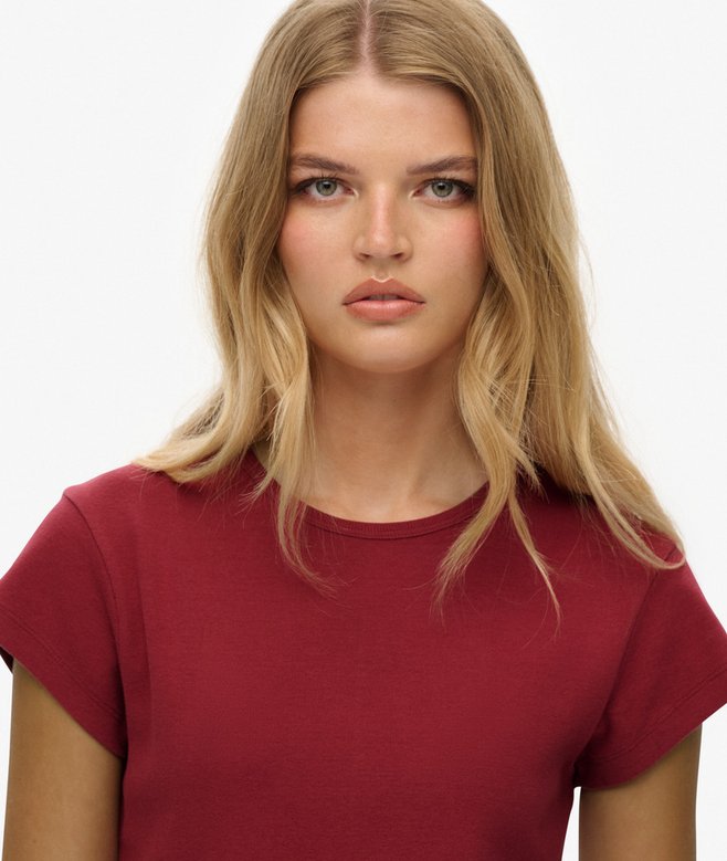 Superdry Athletic Essential T-Shirt