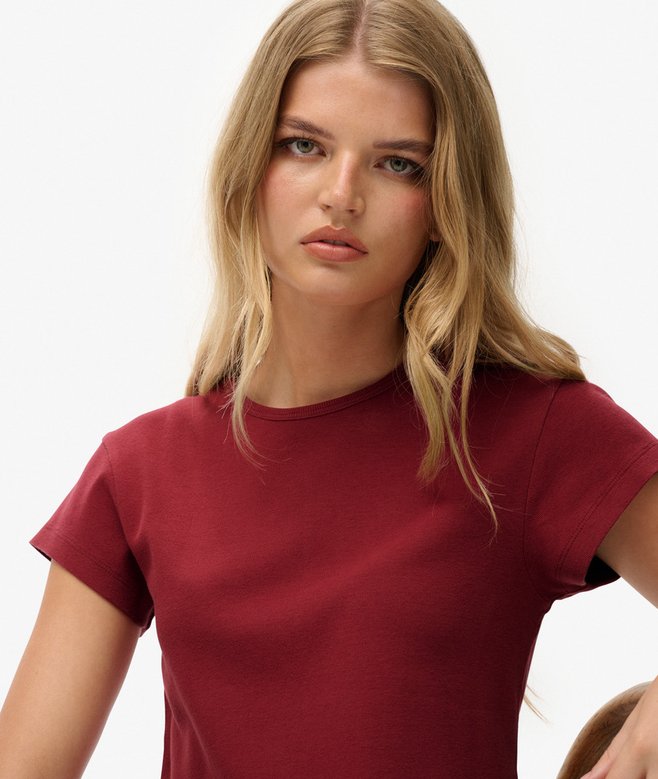 superdry Athletic Essential T-Shirt