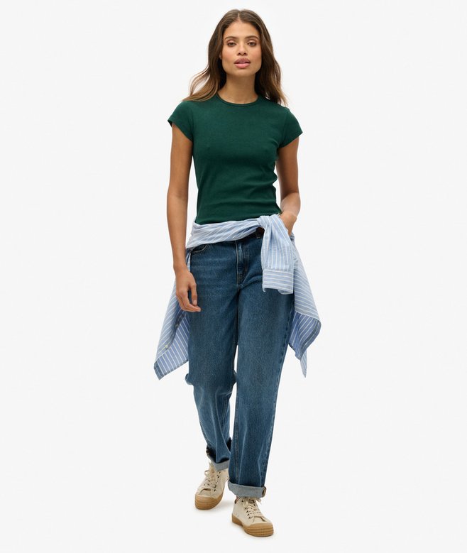 Superdry Athletic Essential T-Shirt