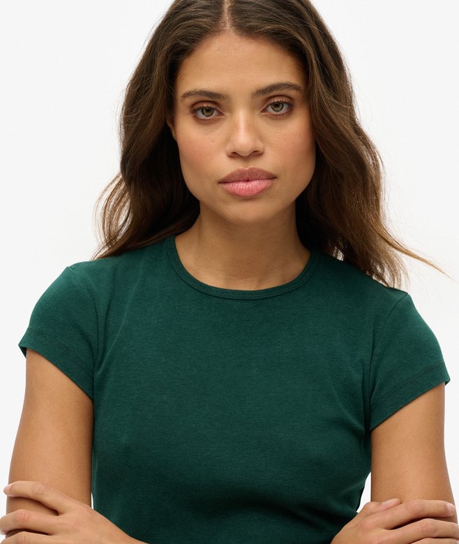 Superdry Athletic Essential T-Shirt