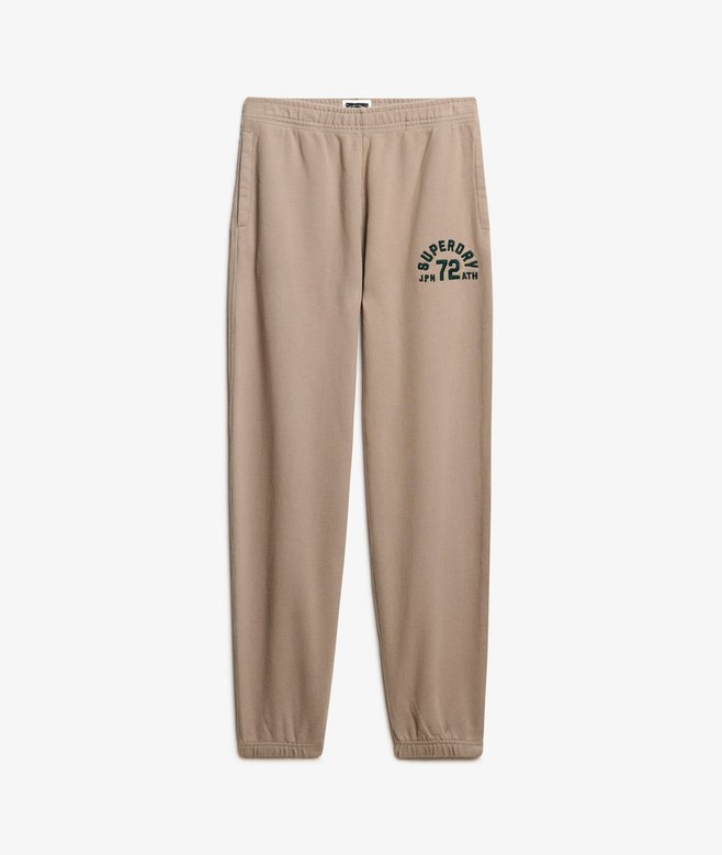 Superdry Athletic Essentials Boyfriend Jogger