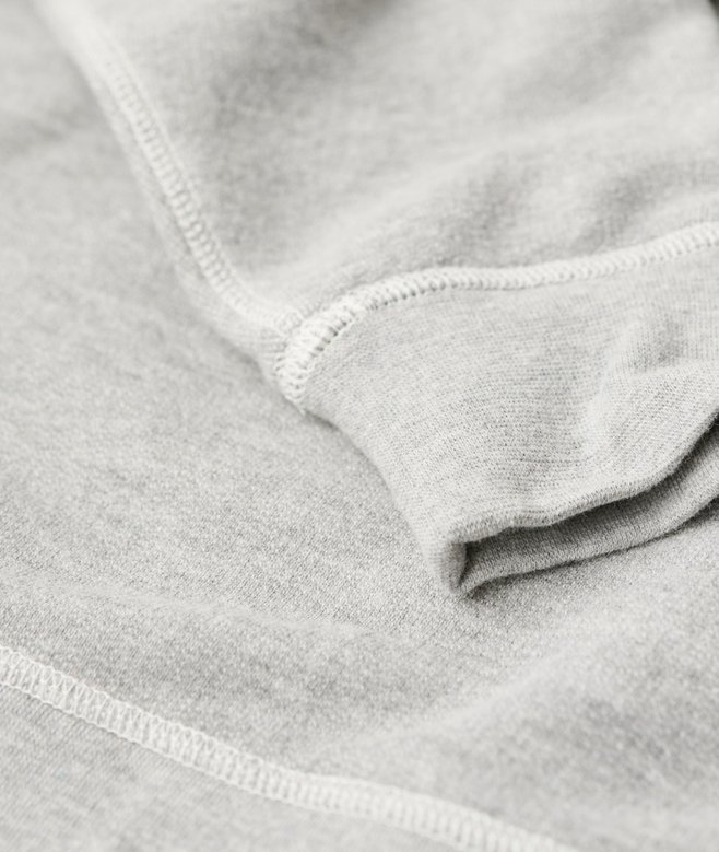 Superdry Athletic Essentials Hoodie