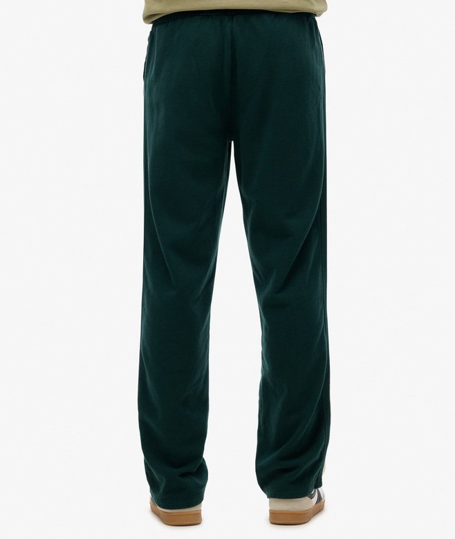 Superdry Athletic Essentials Straight Joggers