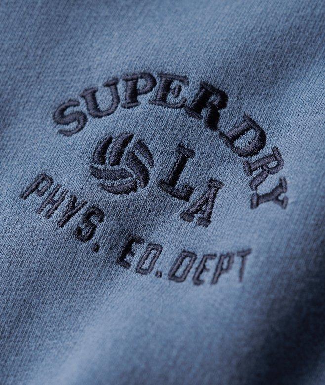 Superdry Athletic Essentials Sweatshirt