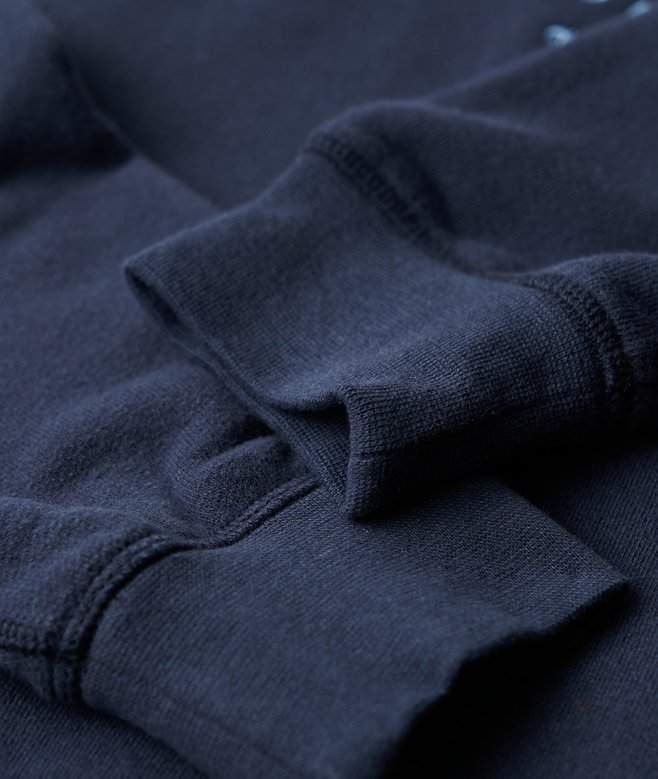 Superdry Athletic Essentials Sweatshirt