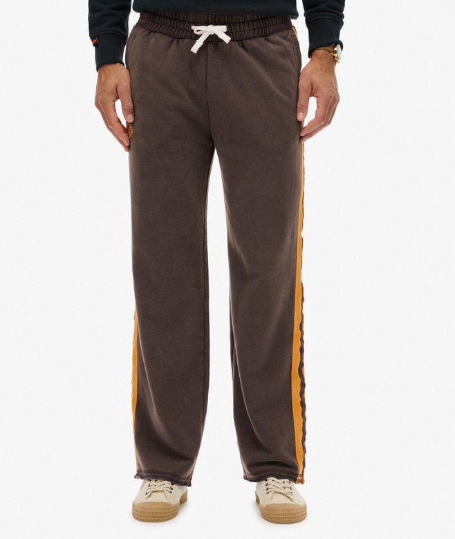 Superdry Athletic Fives Joggers
