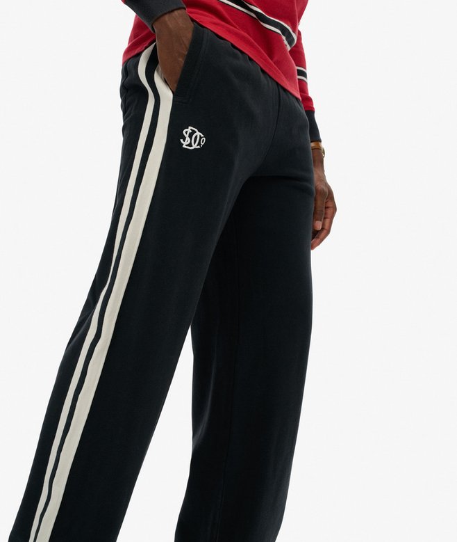 Superdry Athletic Fives Joggers