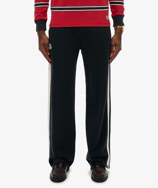 Superdry Athletic Fives Joggers