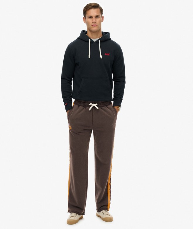 superdry Athletic Fives Joggers