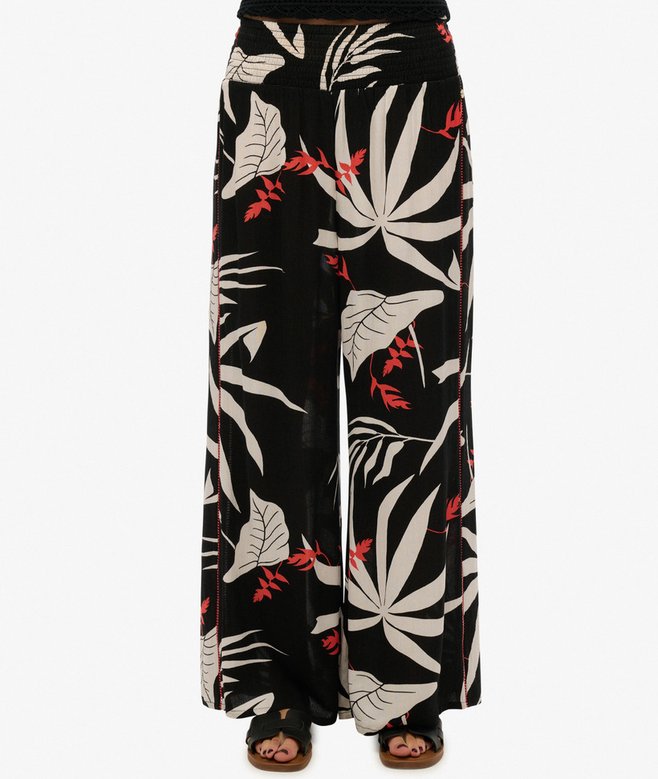 Superdry Beach Pants