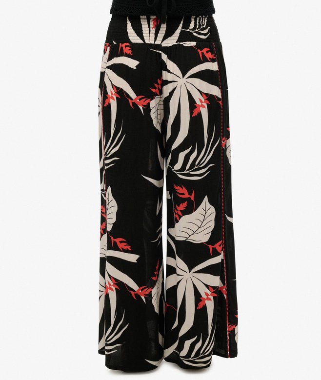 Superdry Beach Pants