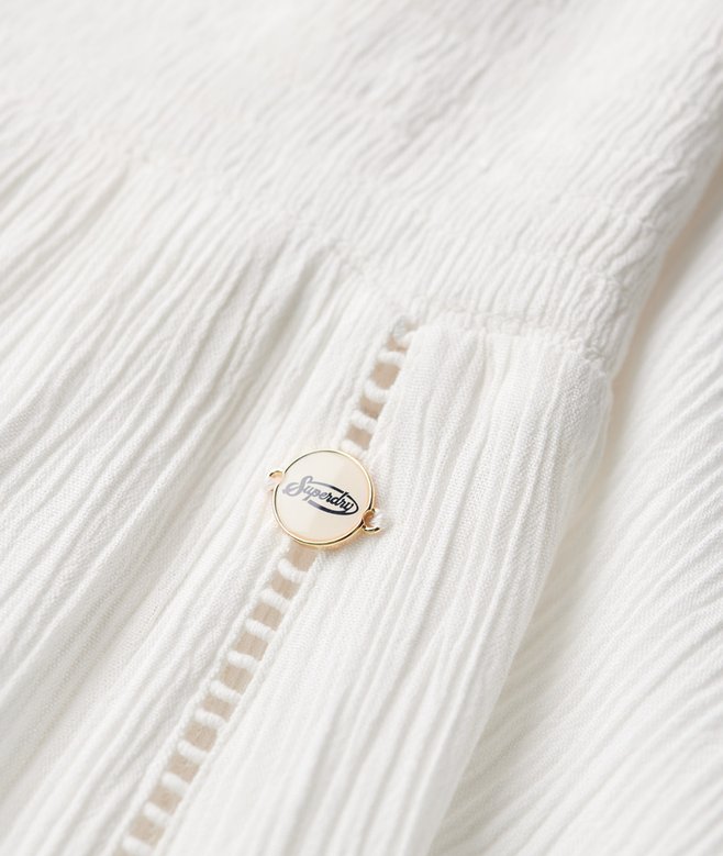 Superdry Beach Pants