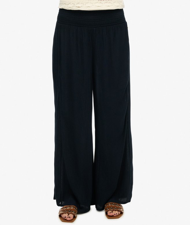 Superdry Beach Pants