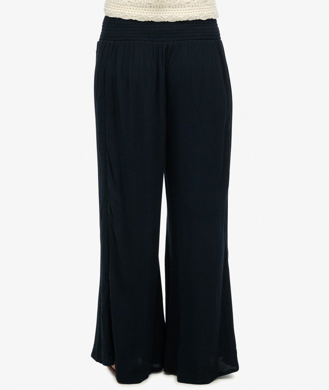 Superdry Beach Pants