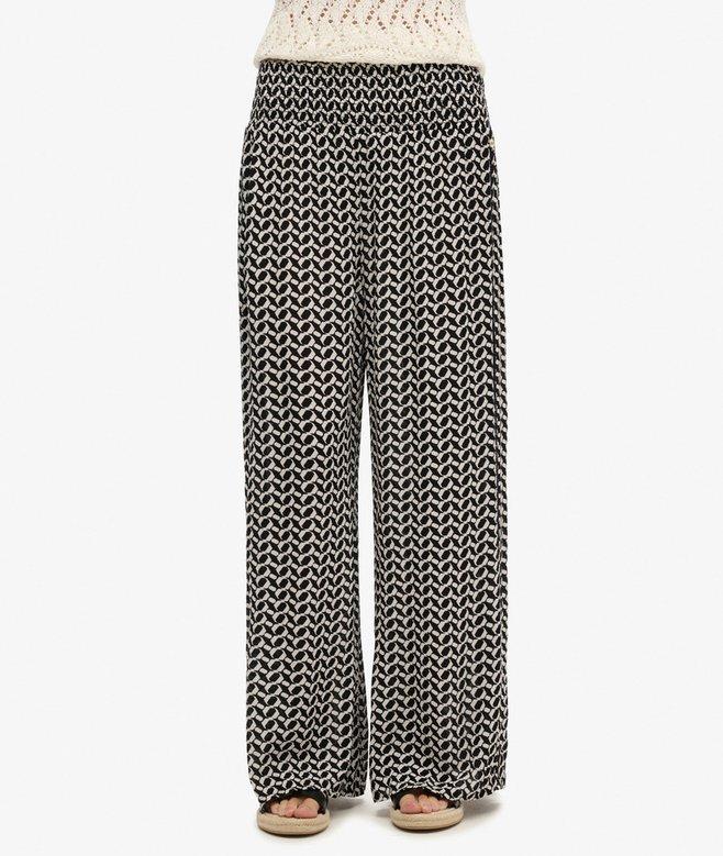 Superdry Beach Pants