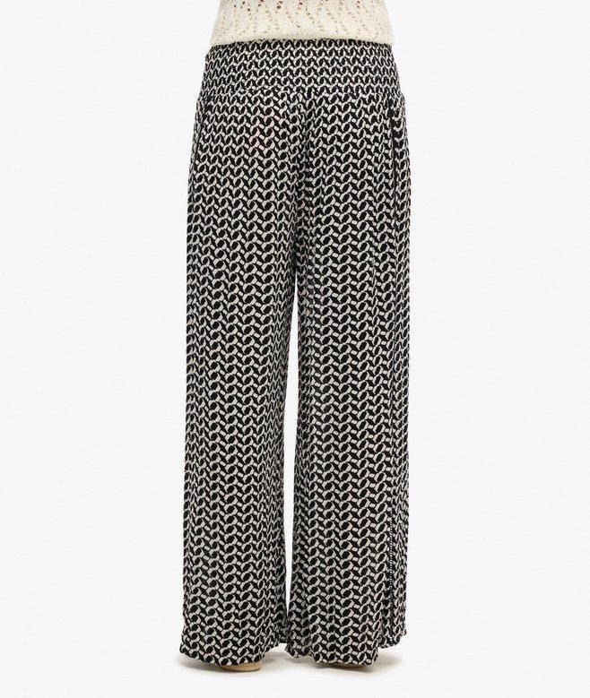 Superdry Beach Pants