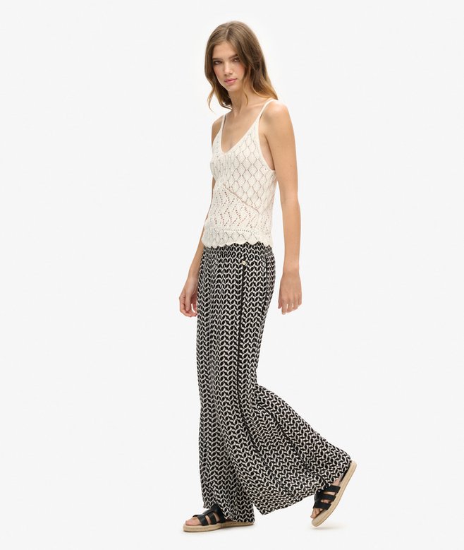 Superdry Beach Pants