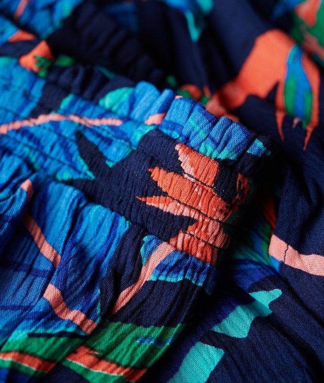 Superdry Beach Shorts