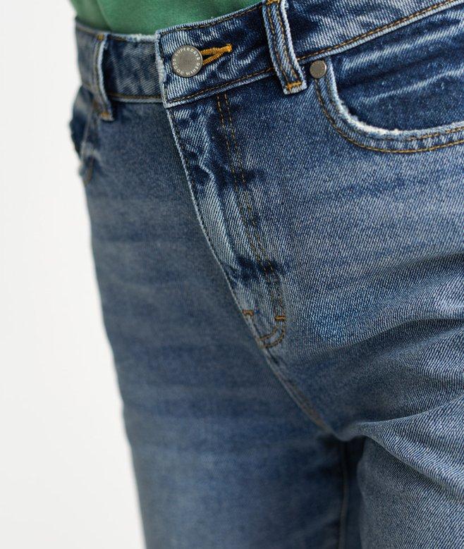 Superdry Bermuda Boy Shorts