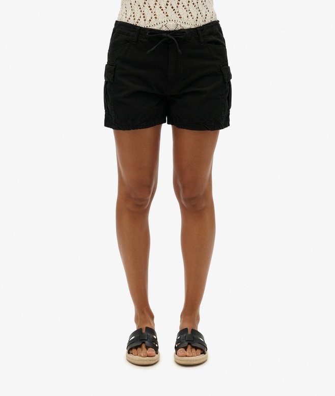 Superdry Cargo Shorts