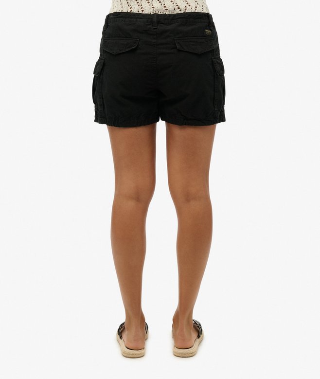 Superdry Cargo Shorts