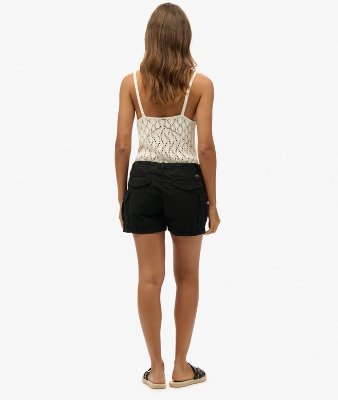 Superdry Cargo Shorts