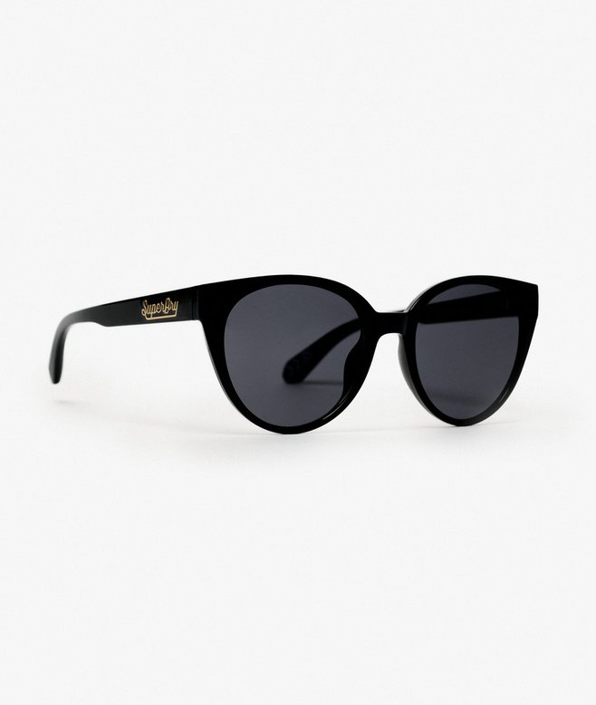 Superdry Cat Eye Sunglasses