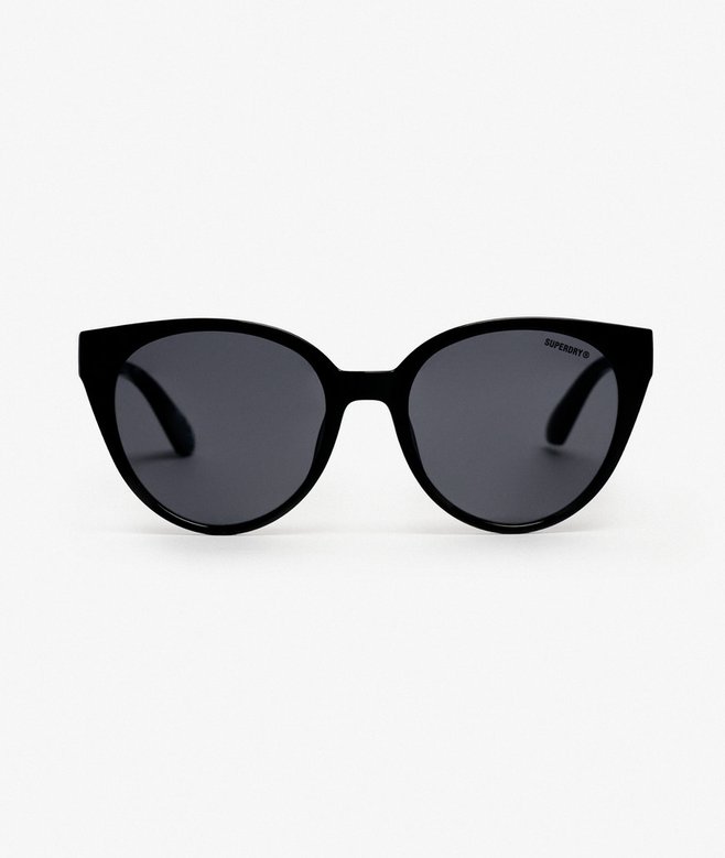 Superdry Cat Eye Sunglasses