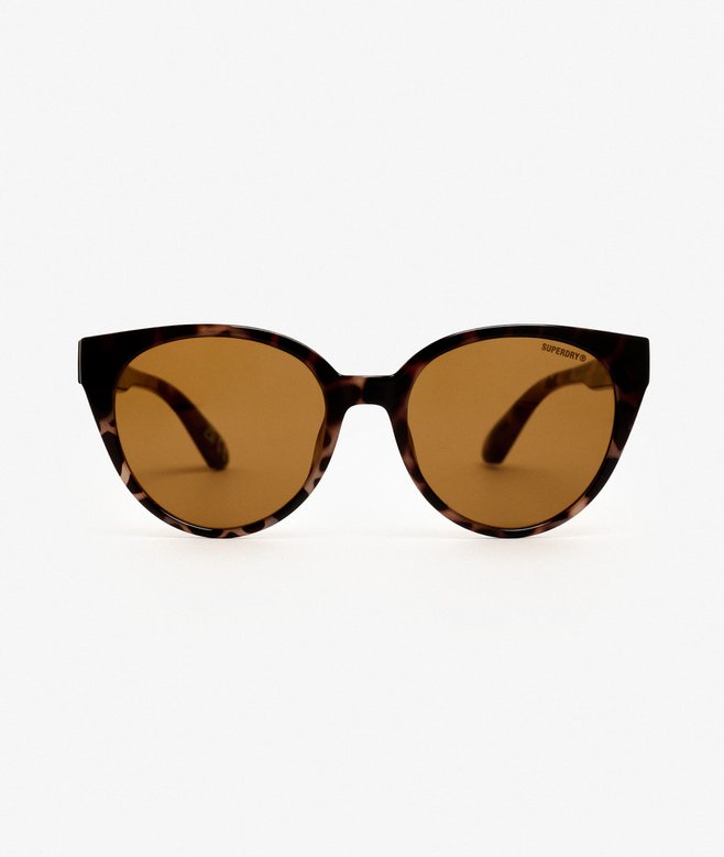 Superdry Cat Eye Sunglasses