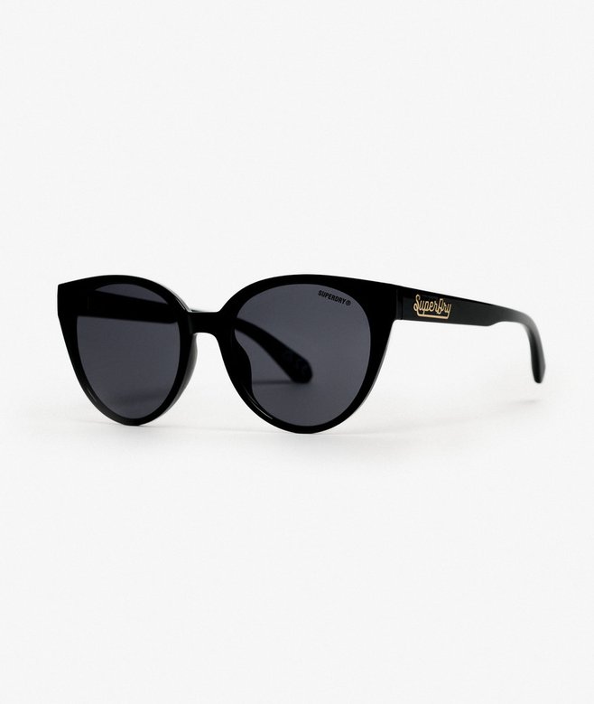 superdry Cat Eye Sunglasses