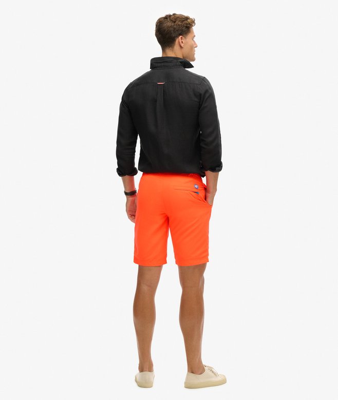 Superdry Classic Boardshorts