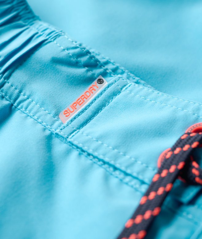 Superdry Classic Boardshorts