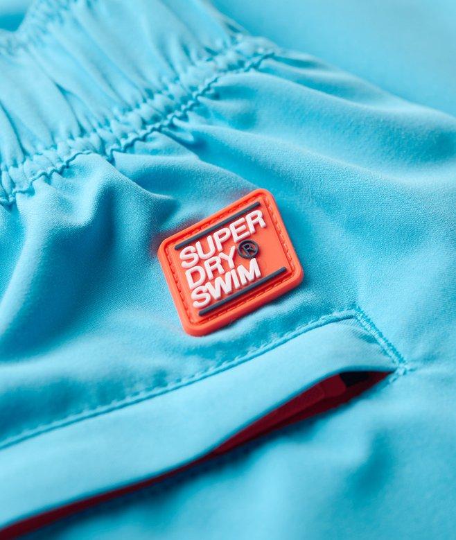 Superdry Classic Boardshorts