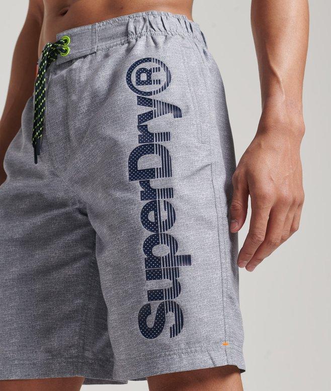 Superdry Classic Boardshorts