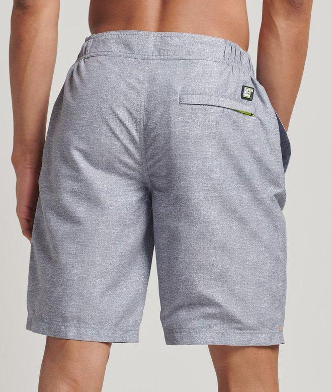 Superdry Classic Boardshorts