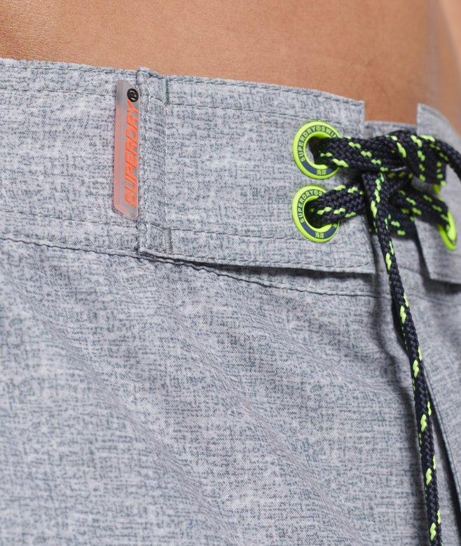 Superdry Classic Boardshorts