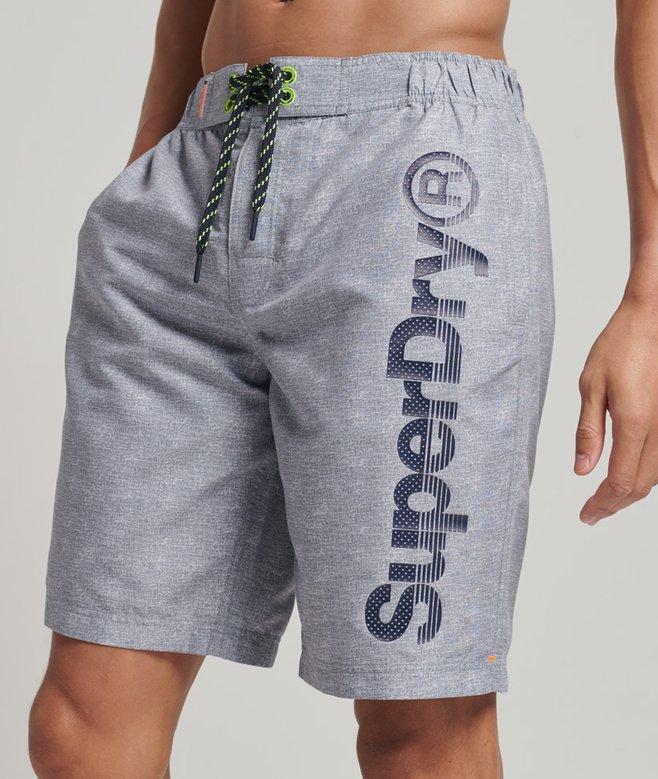 superdry Classic Boardshorts