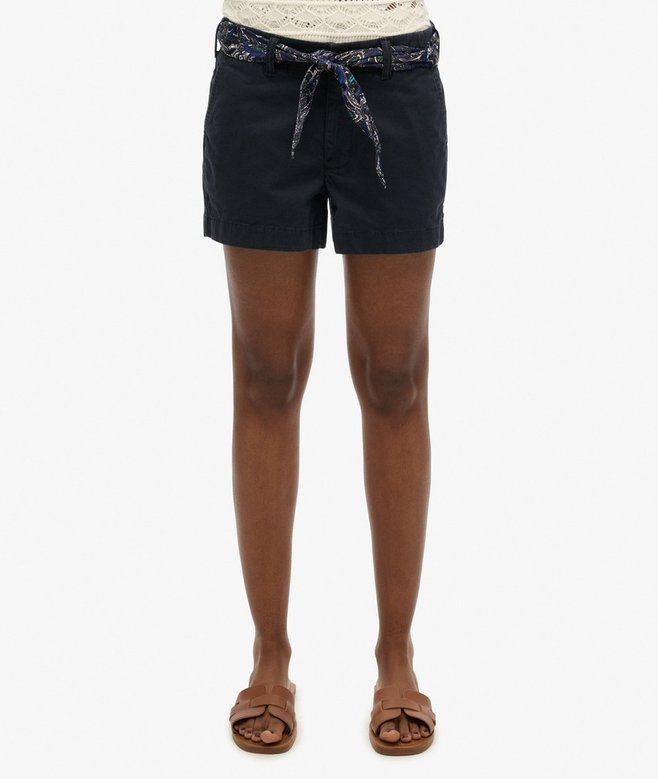 Superdry Classic Chino Shorts