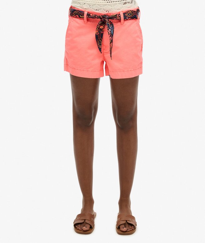 Superdry Classic Chino Shorts