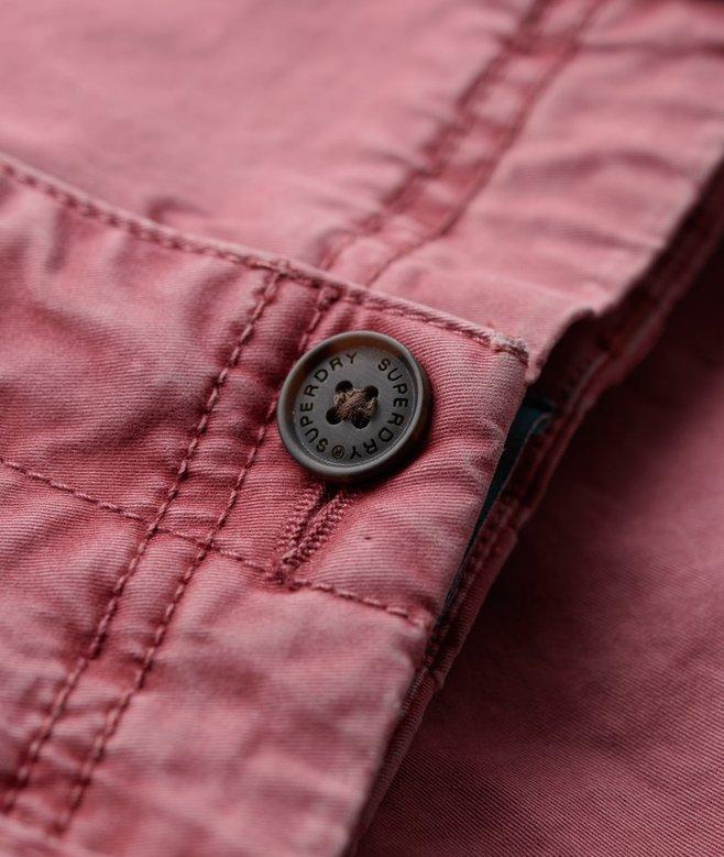 Superdry Classic Chino Shorts
