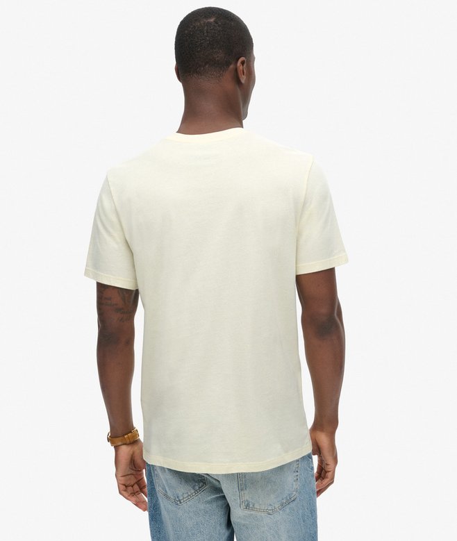 Superdry Classic Essential T-Shirt